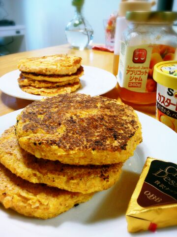 f:id:nonamed:20140801113647j:plain