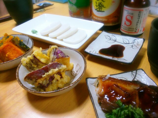 f:id:nonamed:20140821211924j:plain