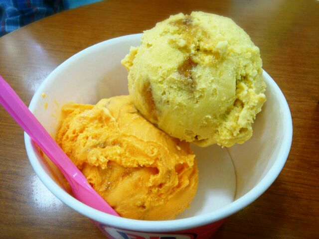 f:id:nonamed:20140920222629j:plain