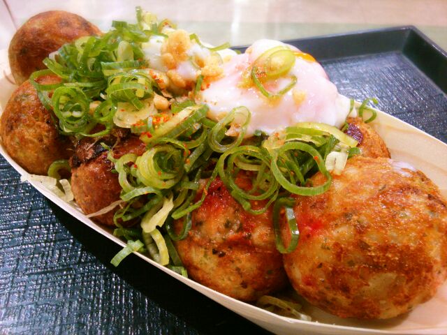 f:id:nonamed:20140920225056j:plain