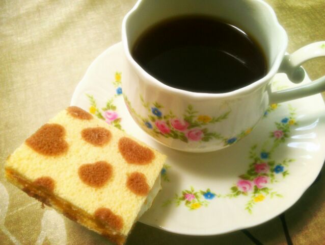 f:id:nonamed:20140920225248j:plain