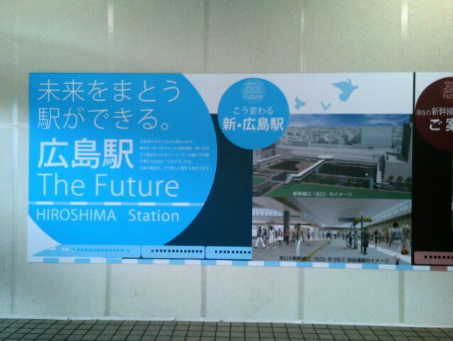 f:id:nonamed:20140920230718j:plain