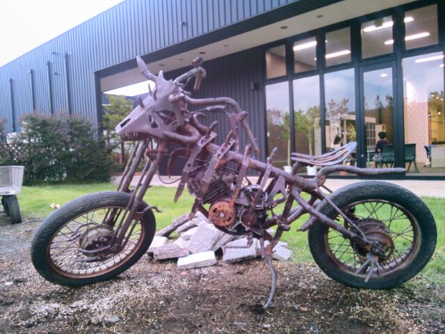 f:id:nonamed:20141104064234j:plain f:id:nonamed:20141104064234j:plain