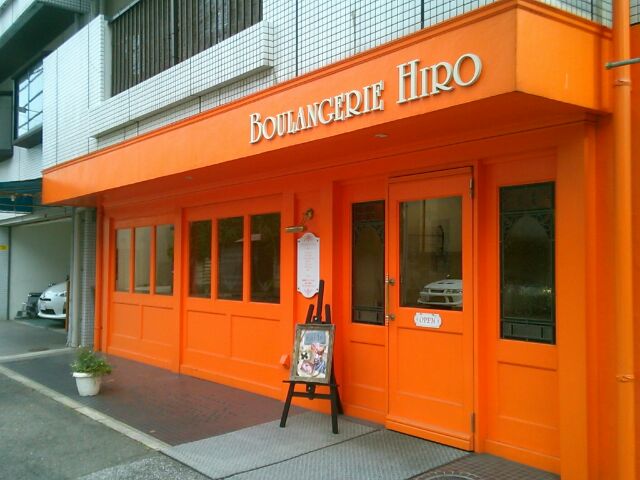 f:id:nonamed:20141104085653j:plain