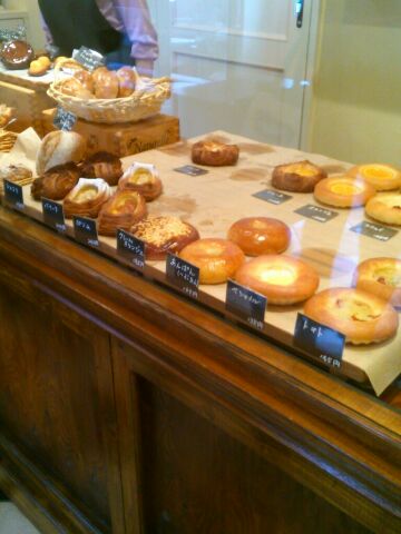 f:id:nonamed:20141104085827j:plain