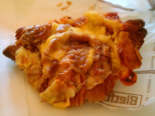 f:id:nonamed:20141104090200j:plain