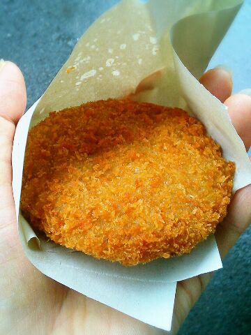 f:id:nonamed:20141104120429j:plain f:id:nonamed:20141104120429j:plain