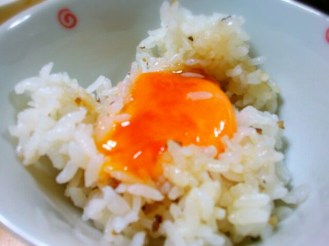 f:id:nonamed:20141115175029j:plain