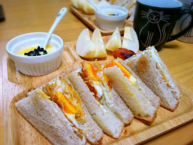 f:id:nonamed:20141115175302j:plain