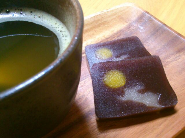 f:id:nonamed:20141116110825j:plain