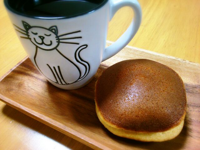 f:id:nonamed:20141116111020j:plain