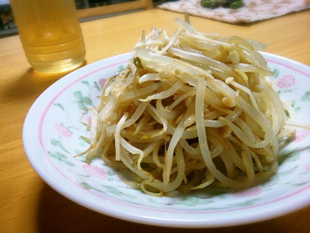 f:id:nonamed:20141116111153j:plain