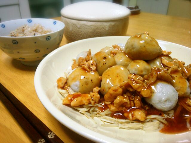 f:id:nonamed:20141116111618j:plain