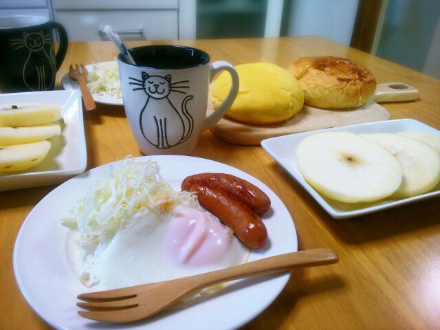 f:id:nonamed:20141116111945j:plain