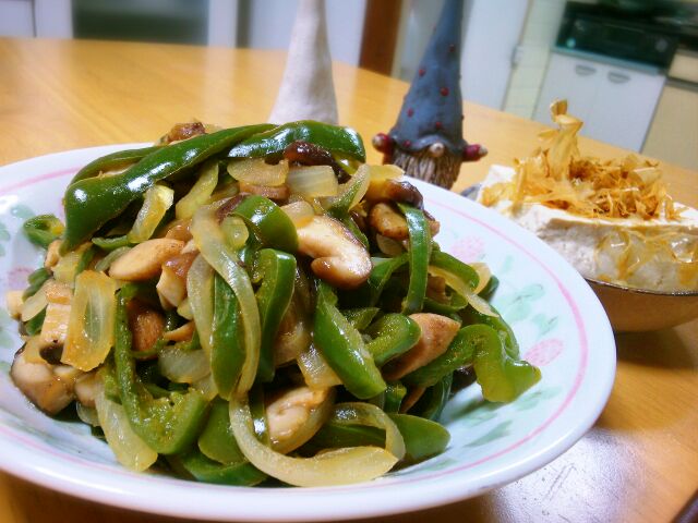 f:id:nonamed:20141116113110j:plain