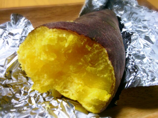 f:id:nonamed:20141116113534j:plain