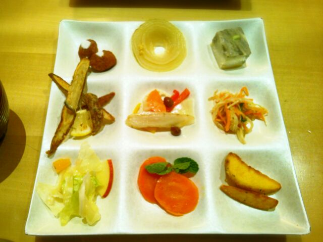 f:id:nonamed:20150104111542j:plain