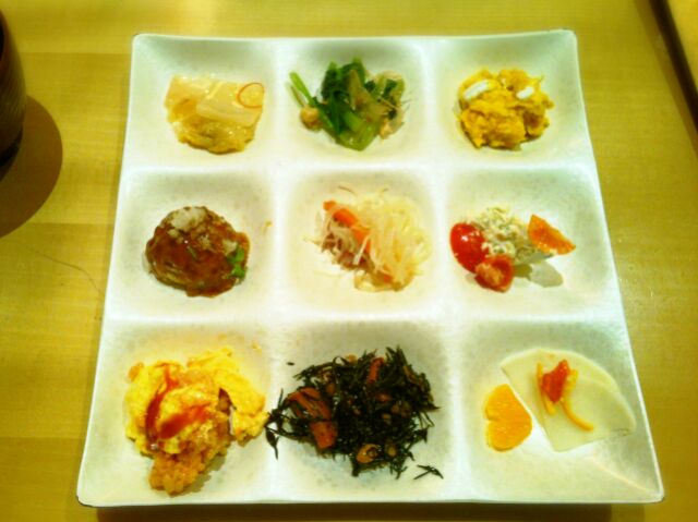 f:id:nonamed:20150104111553j:plain