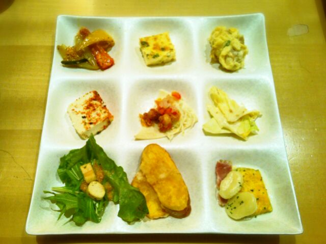 f:id:nonamed:20150104111607j:plain