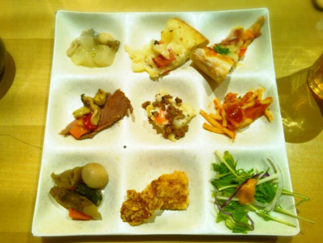 f:id:nonamed:20150104111626j:plain