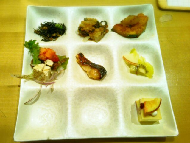 f:id:nonamed:20150104111638j:plain