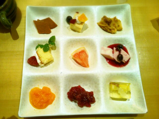 f:id:nonamed:20150104111650j:plain