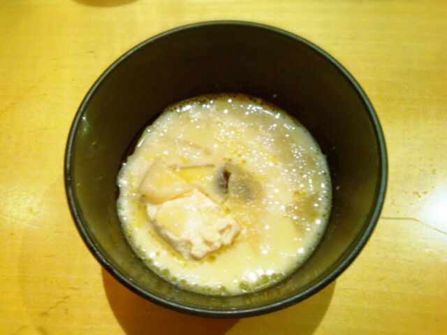 f:id:nonamed:20150104111906j:plain