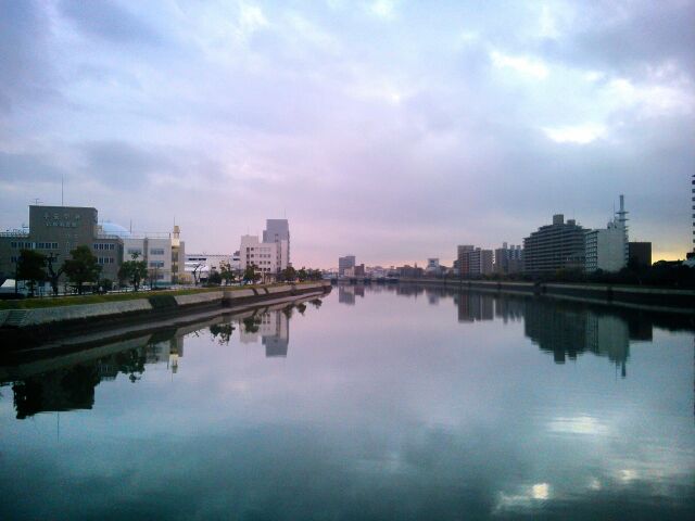 f:id:nonamed:20150110140308j:plain