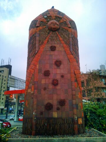 f:id:nonamed:20150110174846j:plain