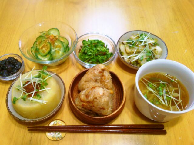 f:id:nonamed:20150210092613j:plain f:id:nonamed:20150210092613j:plain