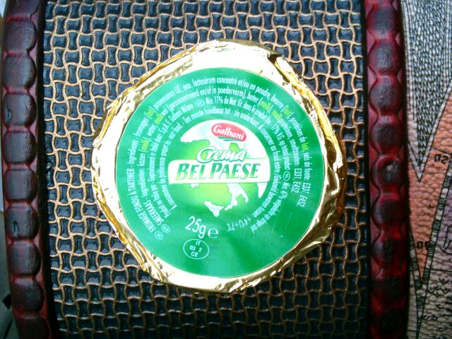 f:id:nonamed:20150630180202j:plain f:id:nonamed:20150630180202j:plain