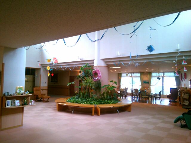 f:id:nonamed:20150905231733j:plain