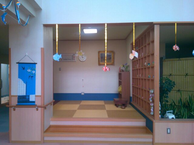 f:id:nonamed:20150905231930j:plain