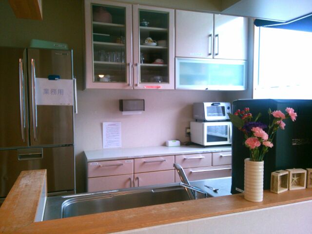 f:id:nonamed:20150905232140j:plain