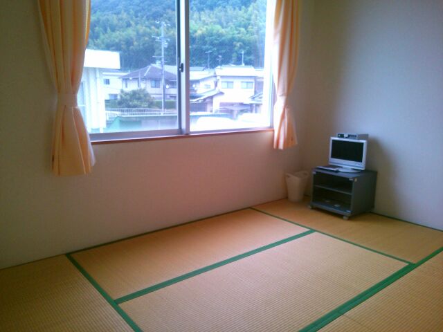 f:id:nonamed:20150905232222j:plain