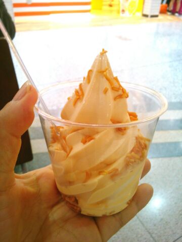 f:id:nonamed:20151023230258j:plain f:id:nonamed:20151023230258j:plain