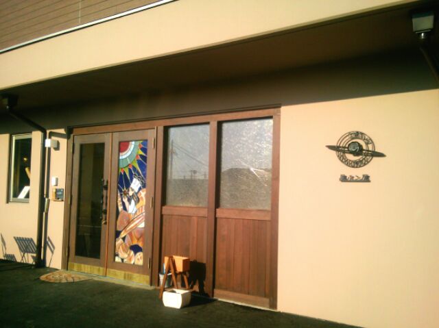 f:id:nonamed:20151105152321j:plain f:id:nonamed:20151105152321j:plain