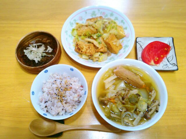 f:id:nonamed:20151117134337j:plain