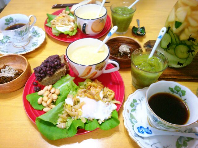 f:id:nonamed:20151117134404j:plain