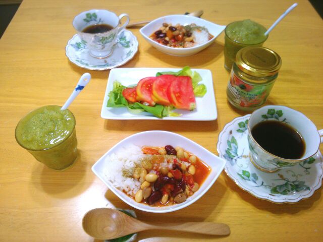 f:id:nonamed:20151117134447j:plain