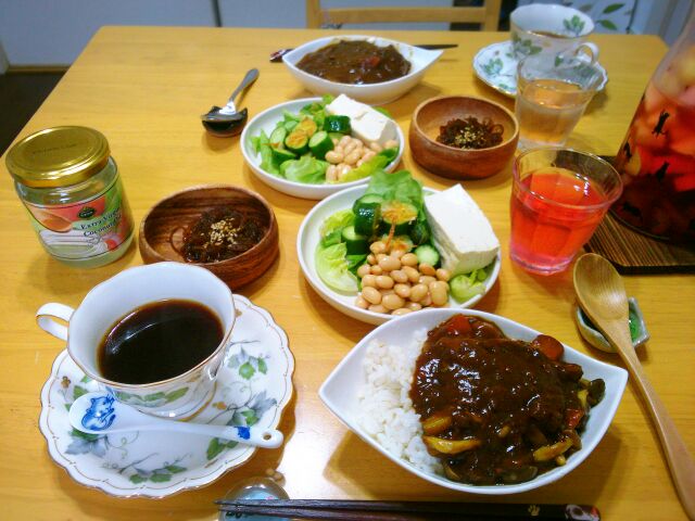 f:id:nonamed:20151117134508j:plain