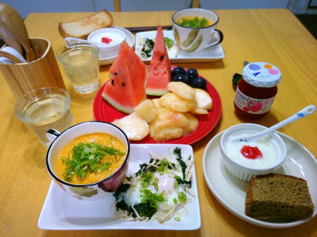 f:id:nonamed:20151117134643j:plain