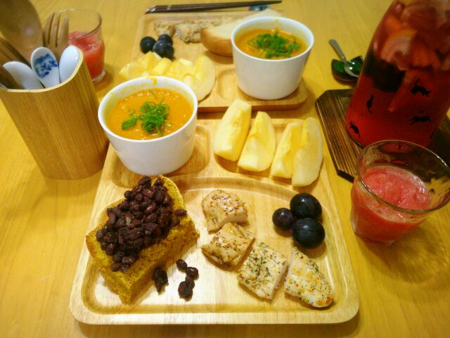 f:id:nonamed:20151117134728j:plain