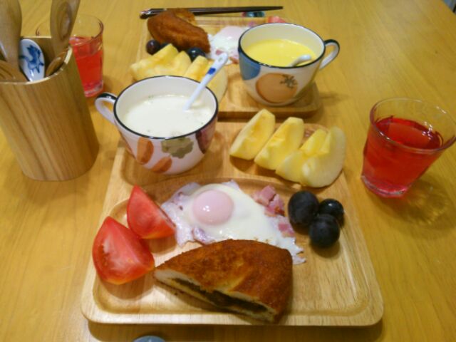 f:id:nonamed:20151117134825j:plain