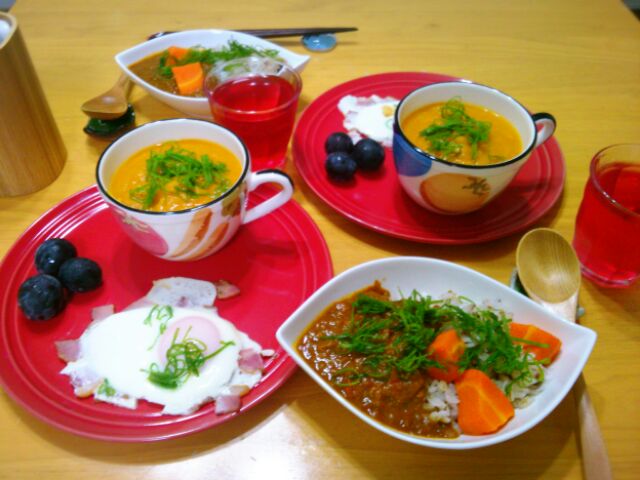 f:id:nonamed:20151117134904j:plain