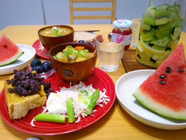 f:id:nonamed:20151117134946j:plain