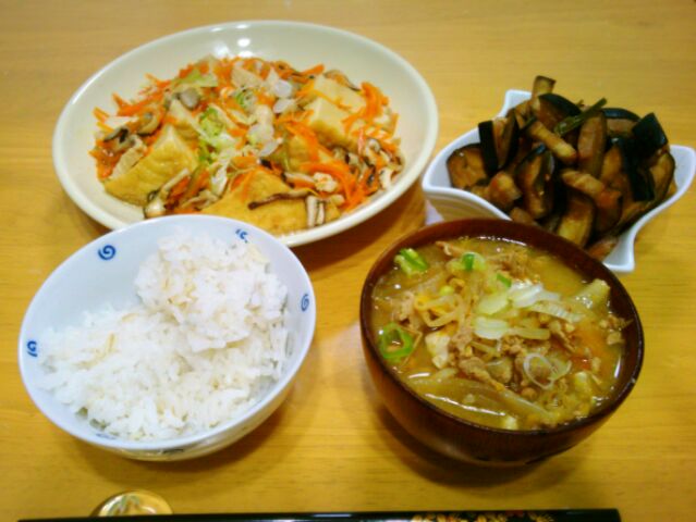 f:id:nonamed:20151117135029j:plain