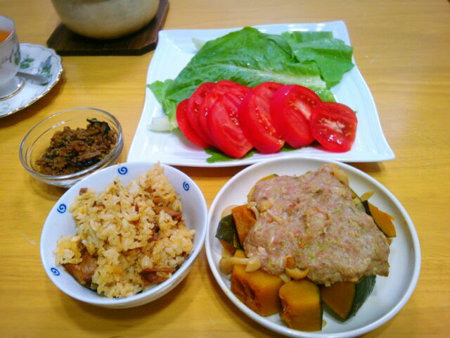 f:id:nonamed:20151117135213j:plain