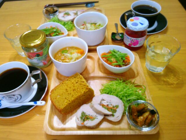 f:id:nonamed:20151117135324j:plain