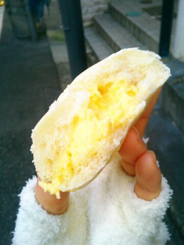 f:id:nonamed:20151212224257j:plain f:id:nonamed:20151212224257j:plain